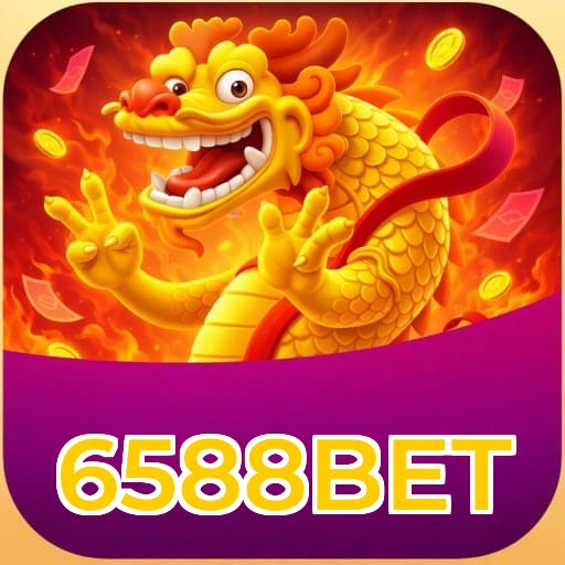 6588BET